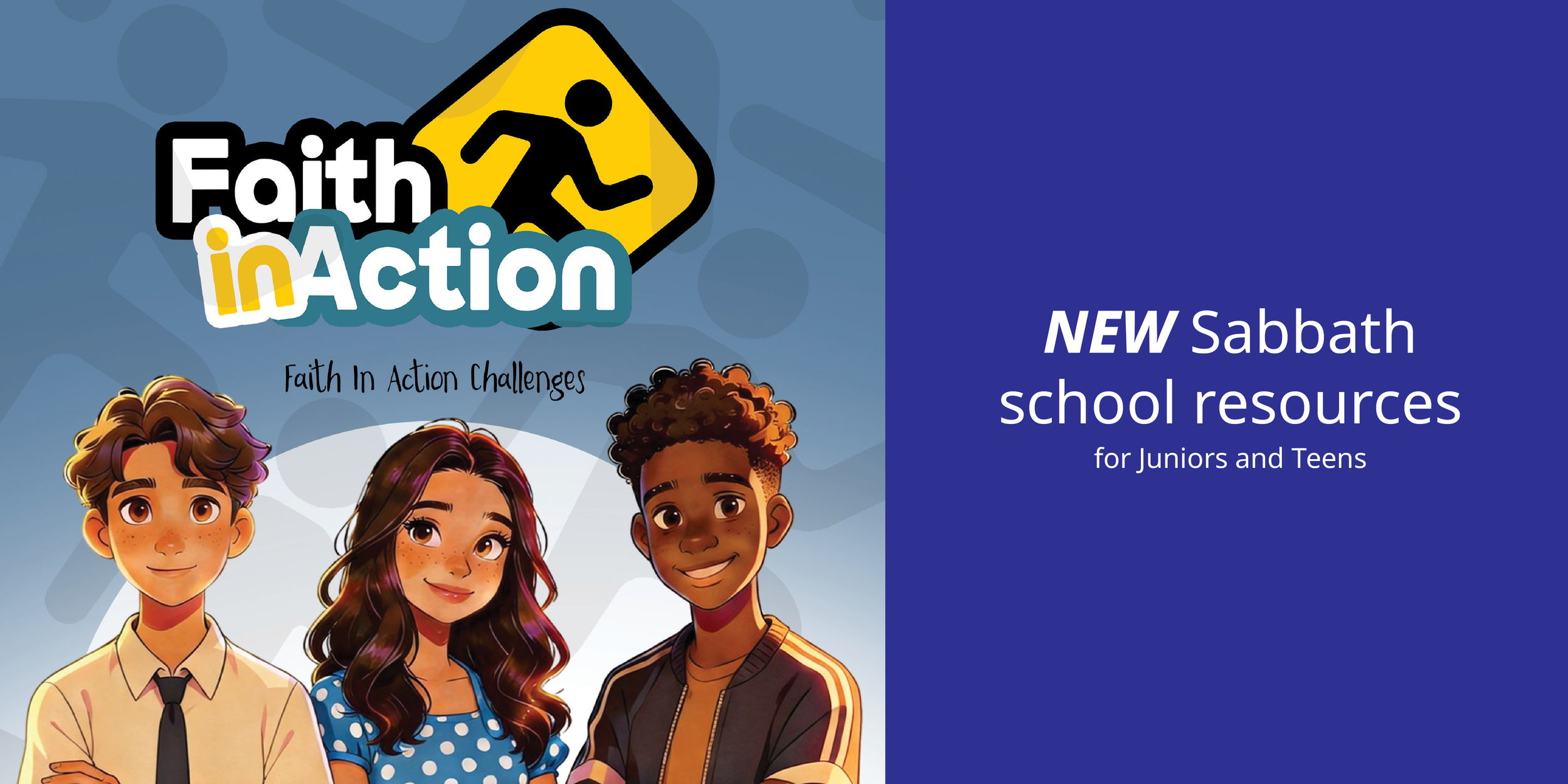 FIA Carousel Image-01.png