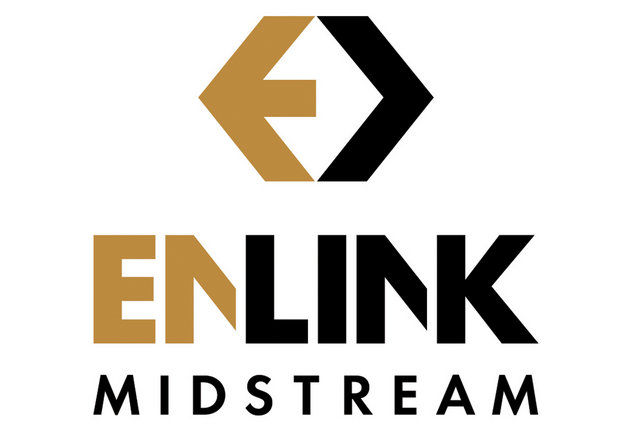 Enlink.jpg