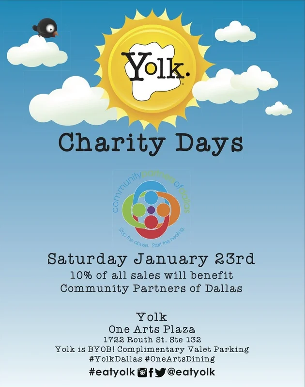 YOLK Charity Brunch - CPD.jpg