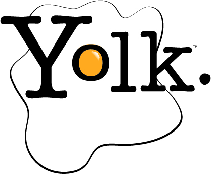 Yolk1.jpg