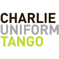 CharlieUniformTango_logo_small4c6af8804f6df.jpg