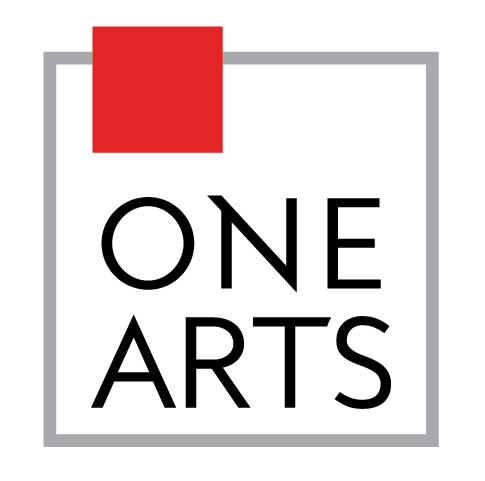 ONE ARTS