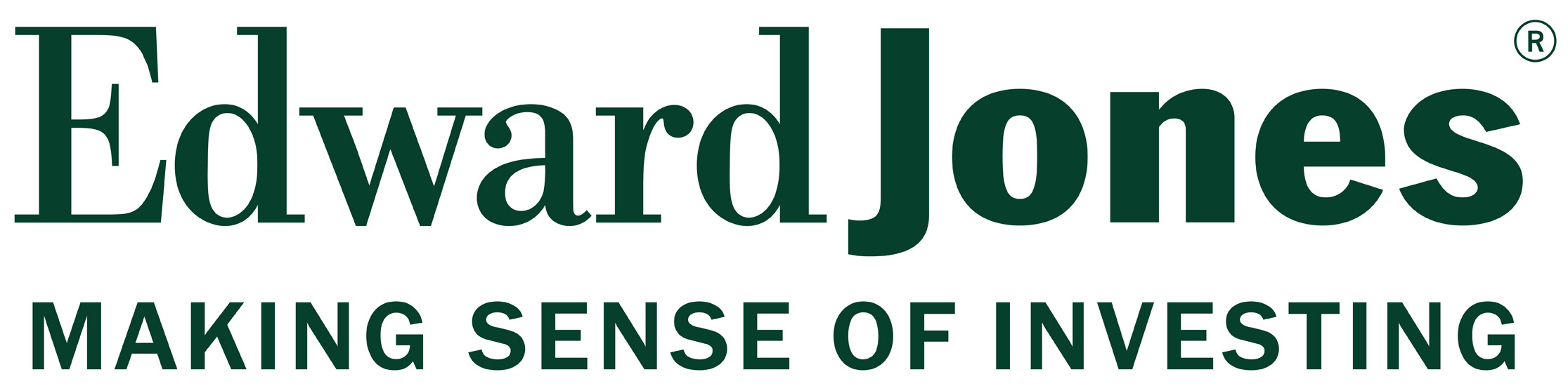edward-jones-logo.jpg