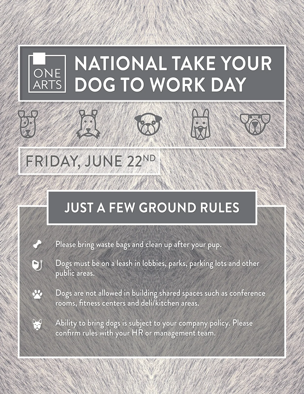 OAP_DogToWorkDay_8.5x11-sm.jpg