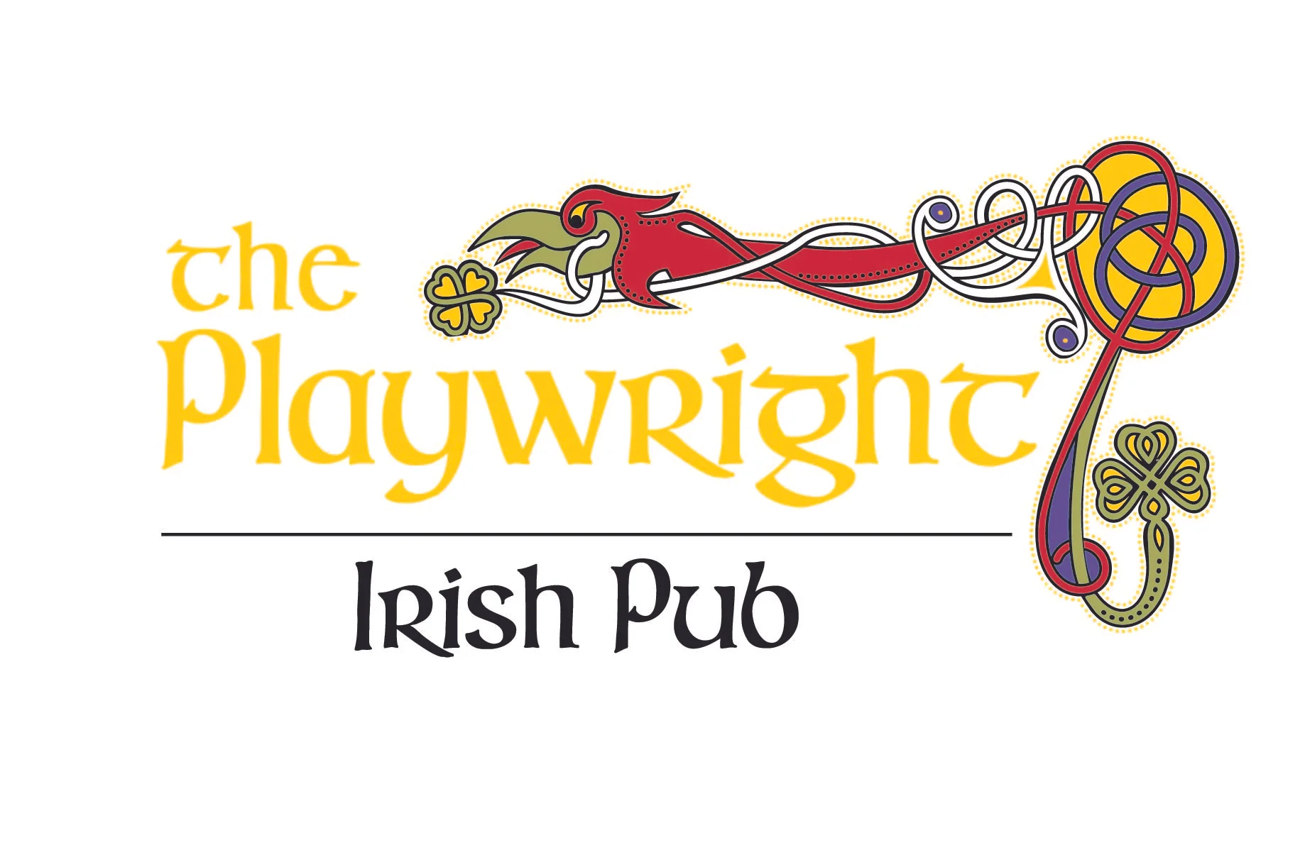 Logo-Playwright-01.jpg