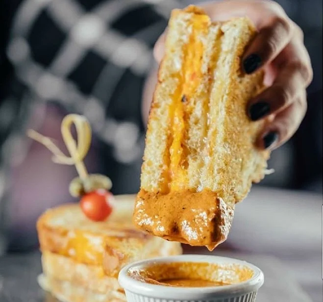 Grilled Cheese Instagram.jpg