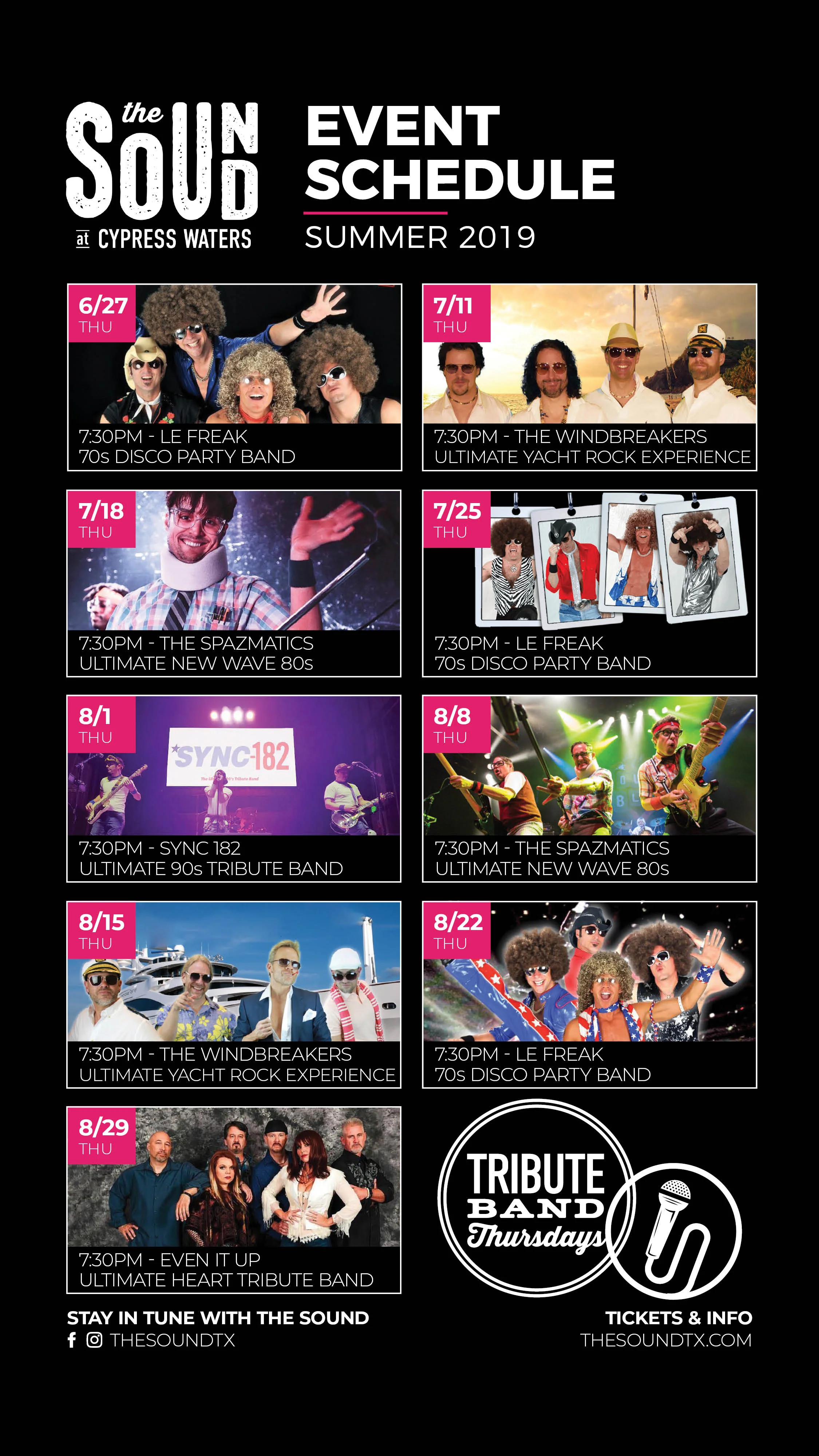 July Digital Sign Carey1.jpg