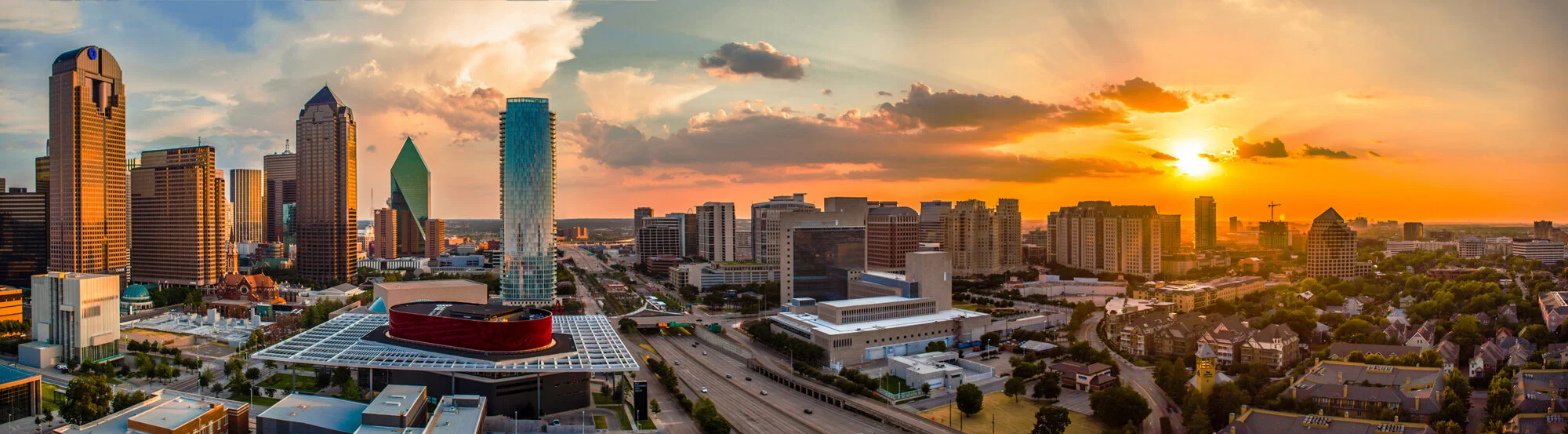 2AP_southwest sunset view_lowres.jpg