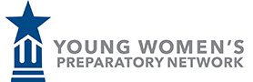 YWPN Logo 2019 SMALL.jpg