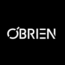 obrien.png