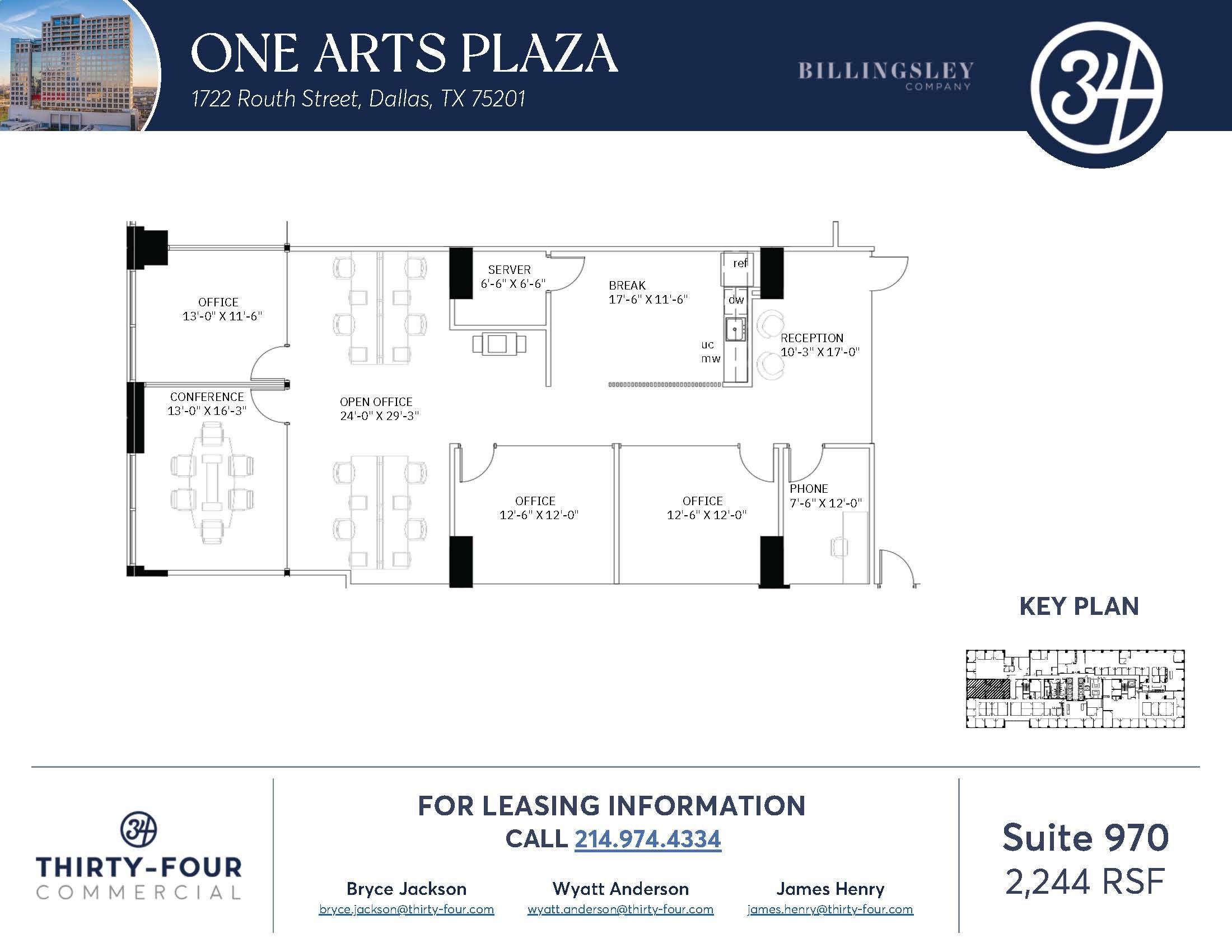 One Arts Plaza_Suite 970_2244 RSF (002).jpg