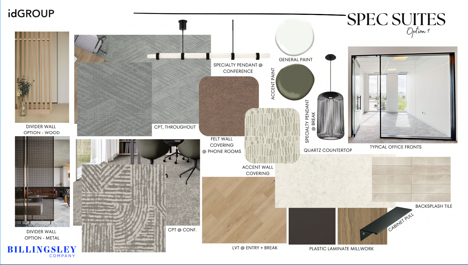 Finish Scheme - 1 970.png