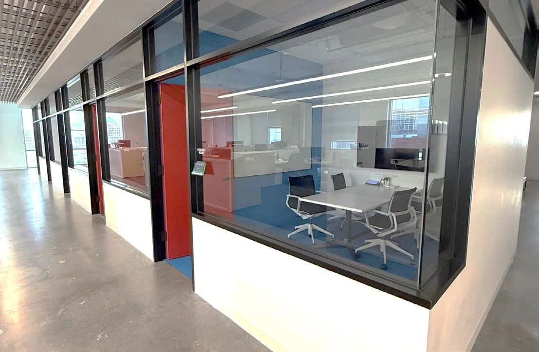 OAP - Civitas 8th Floor (3).jpg