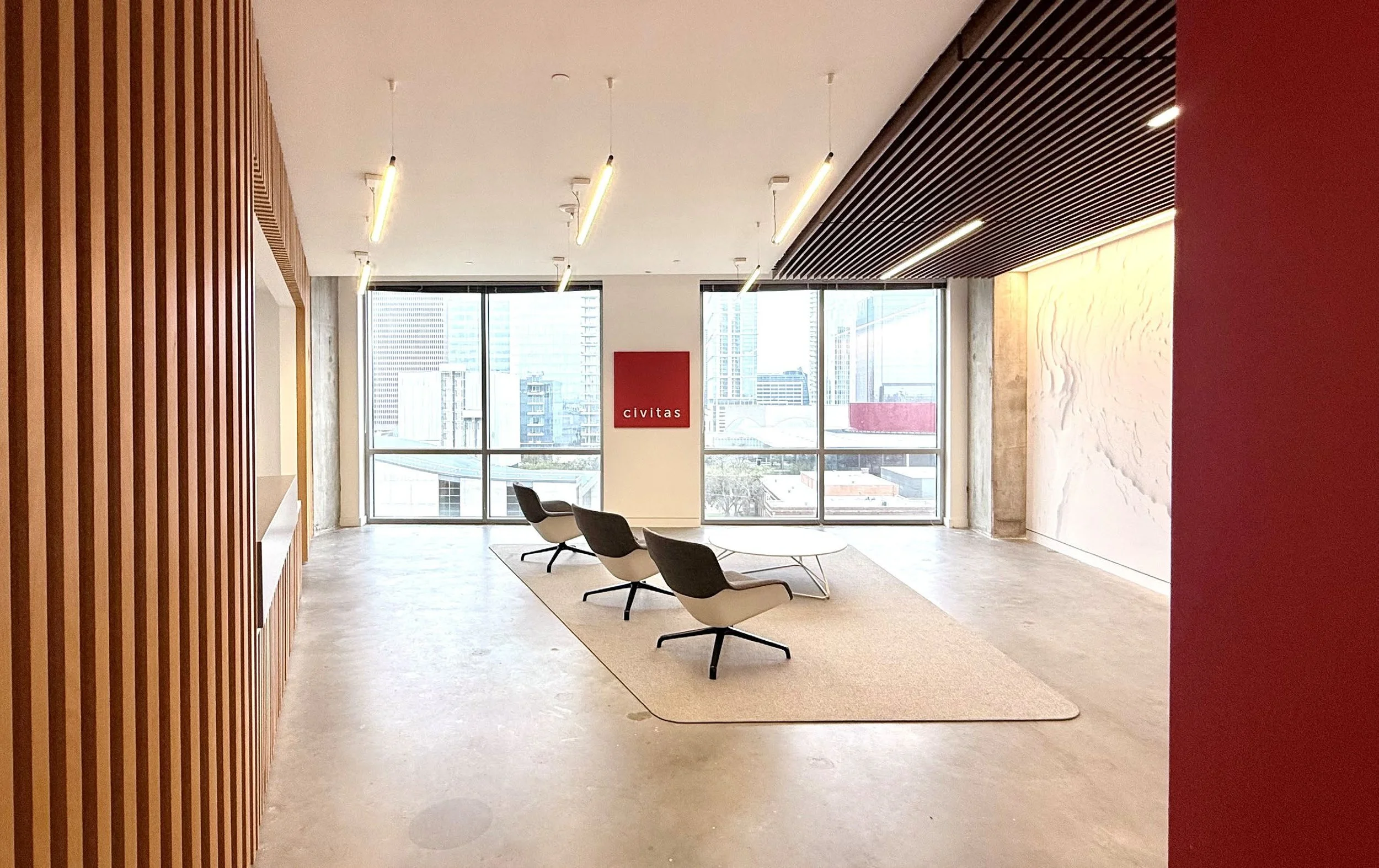 OAP - Civitas 8th Floor (2).jpg