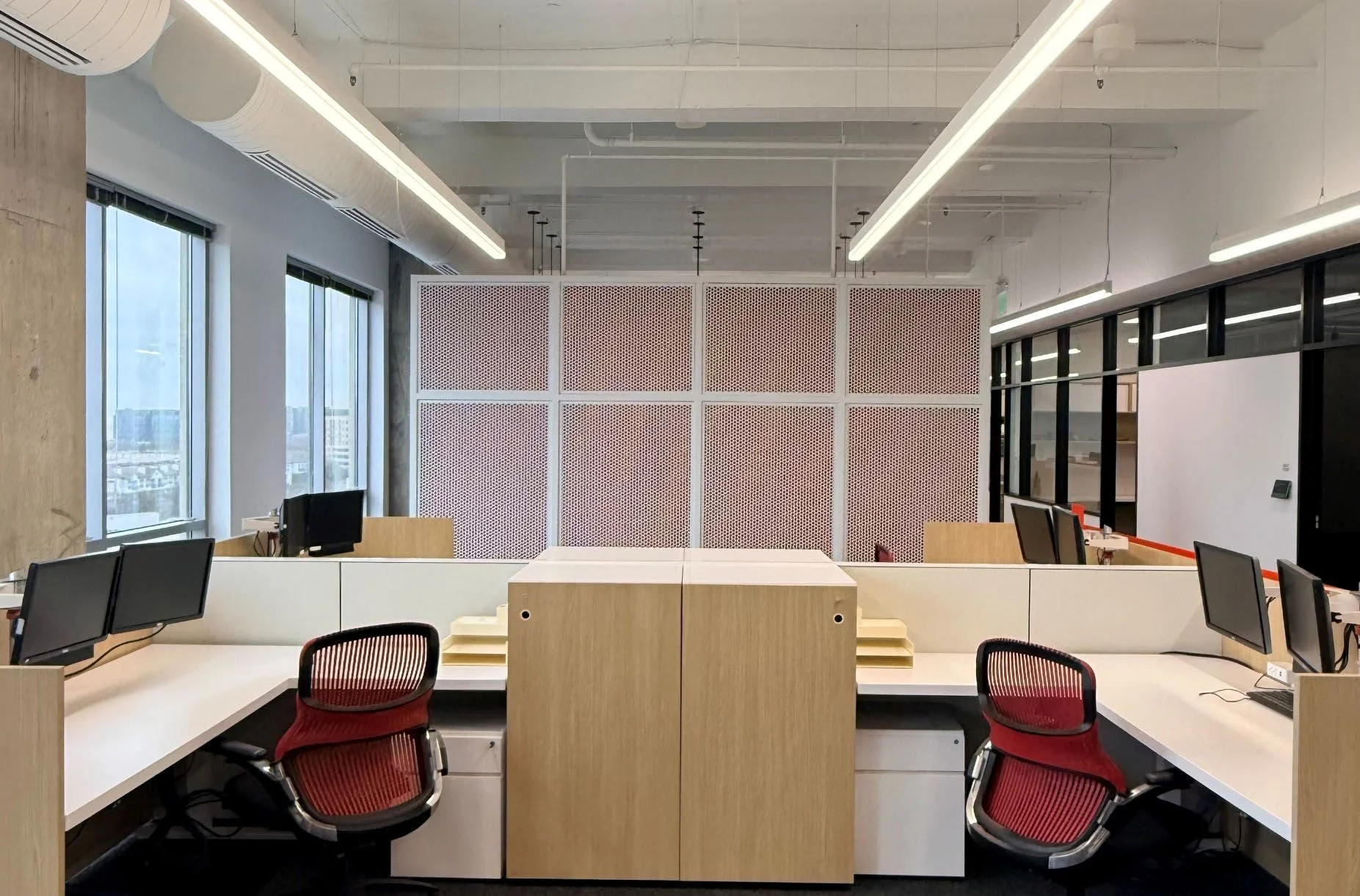 OAP - Civitas 8th Floor (5).jpg
