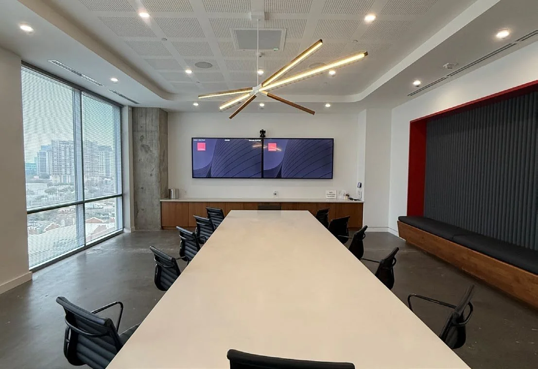 OAP - Civitas 8th Floor (7).jpg