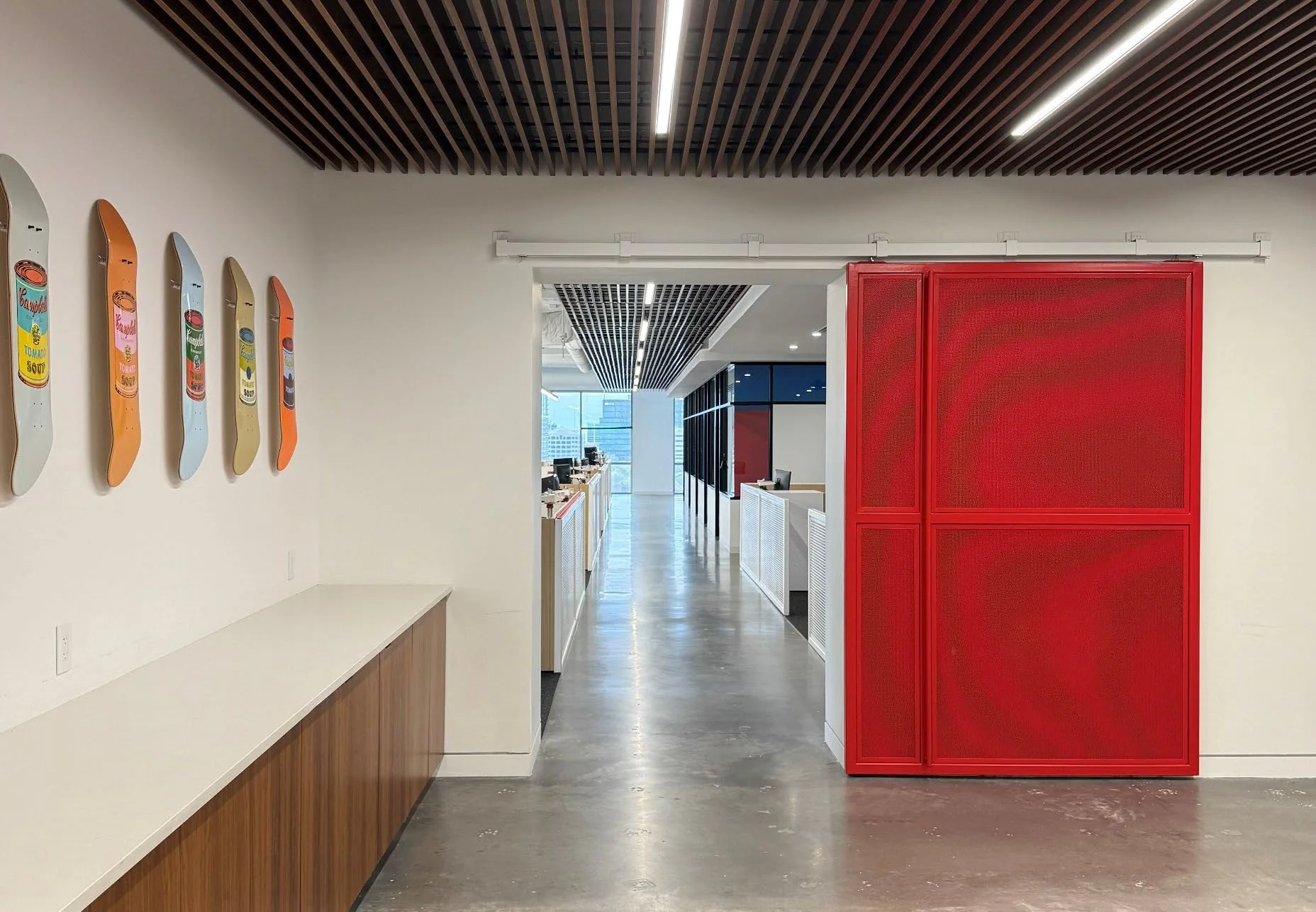 OAP - Civitas 8th Floor (8).jpg