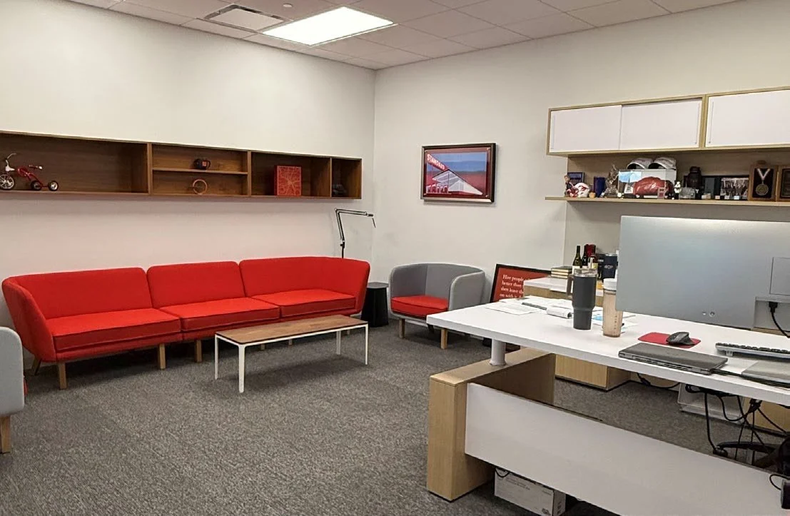 OAP - Civitas 8th Floor (11).jpg