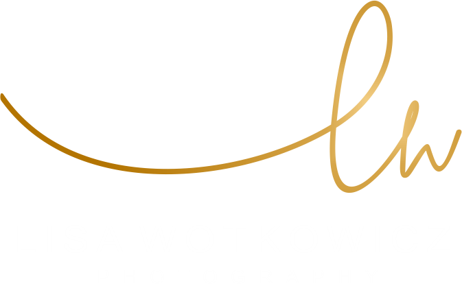 Lisa Wotkowicz Photography