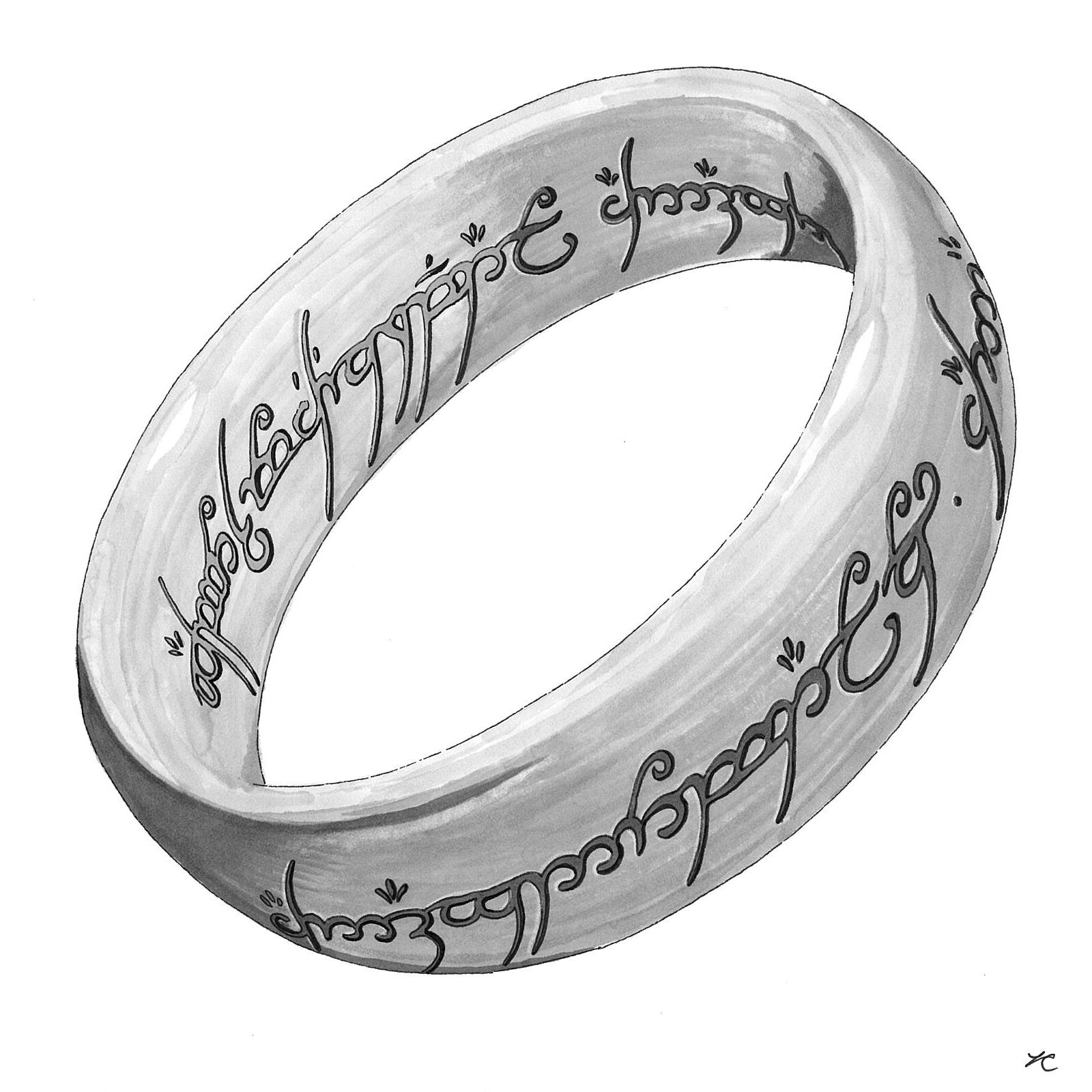 Ring