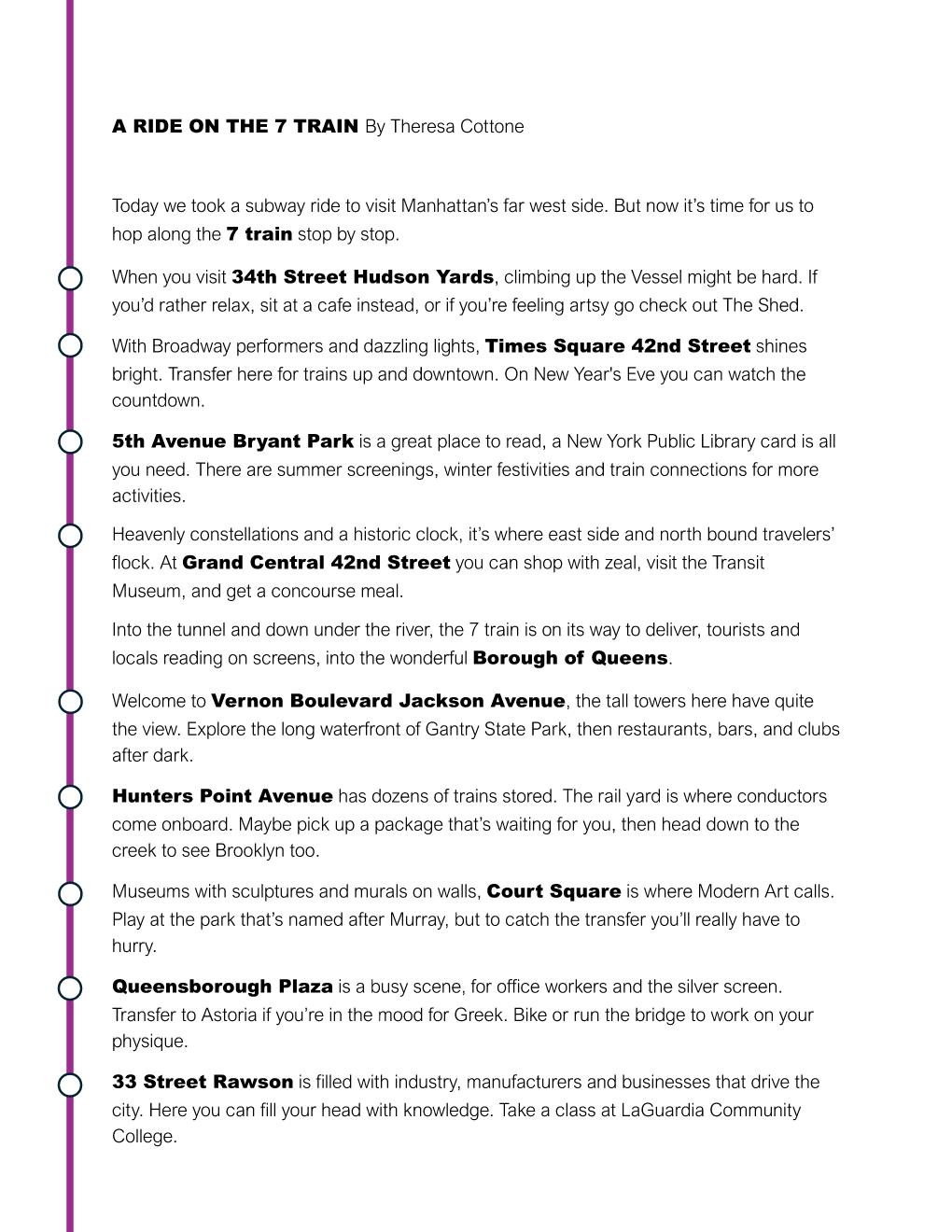 A RIDE ON THE 7 TRAIN - ACTIVITY PACKET FINAL Page 002.jpg