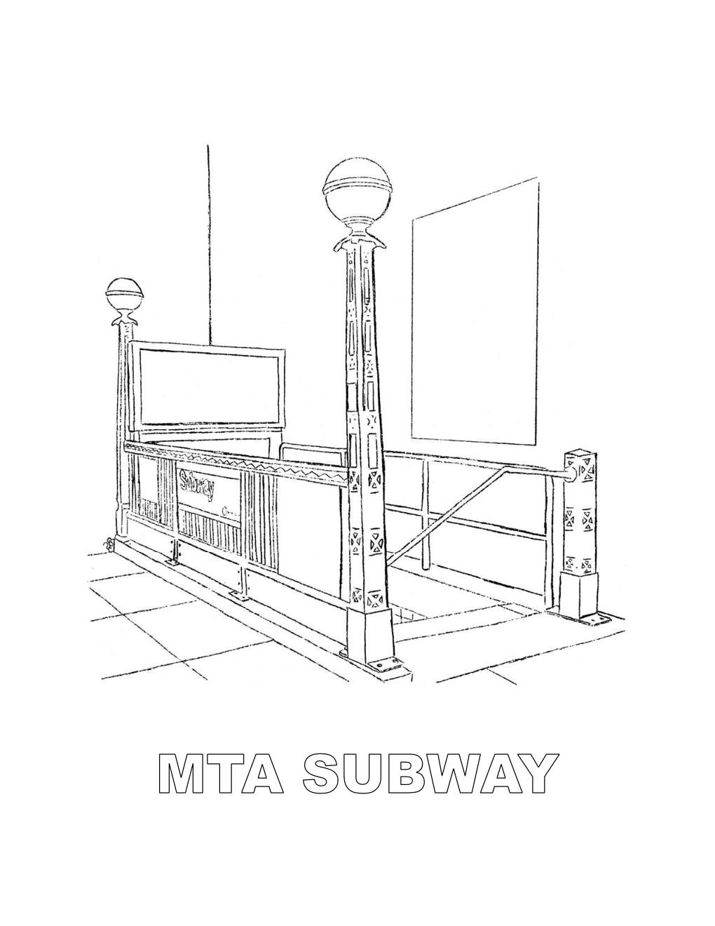 A RIDE ON THE 7 TRAIN - ACTIVITY PACKET FINAL Page 004.jpg