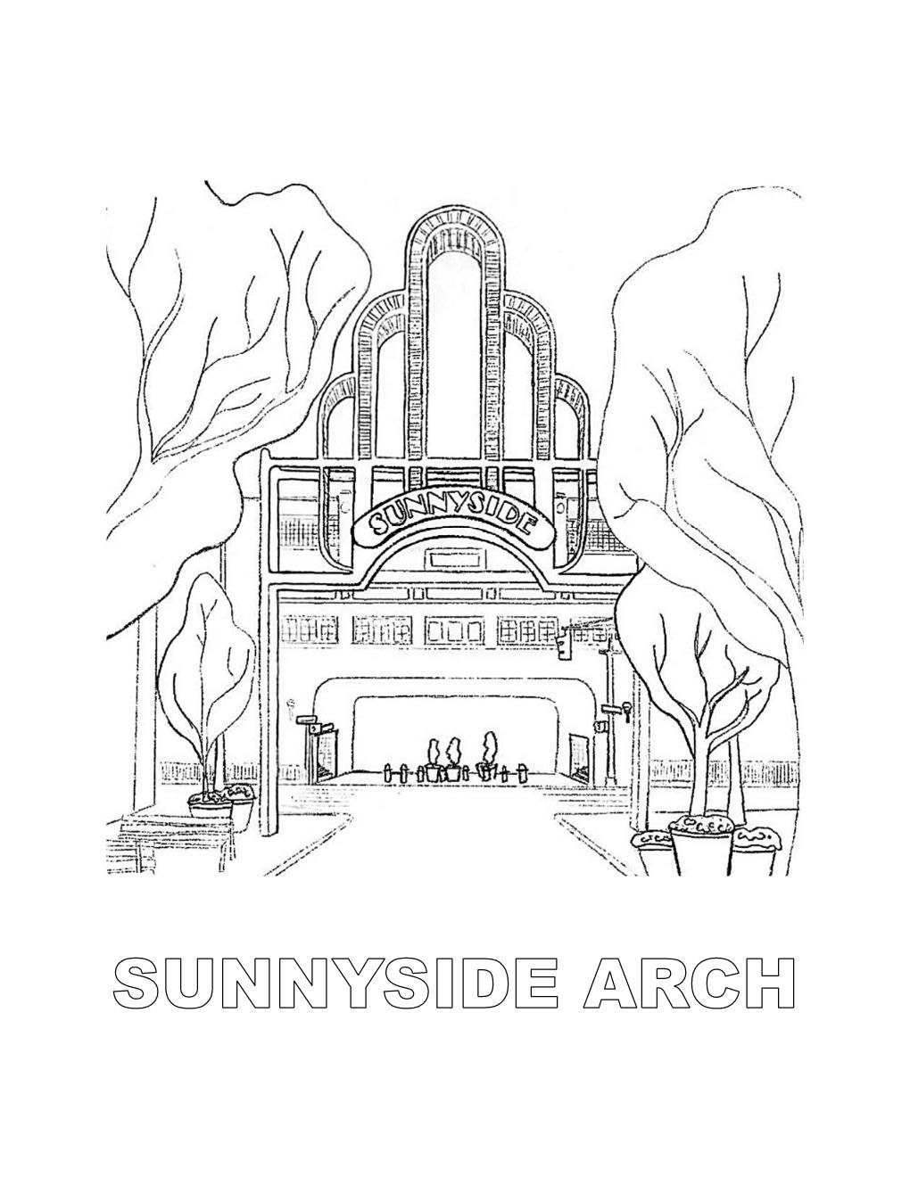 A RIDE ON THE 7 TRAIN - ACTIVITY PACKET FINAL Page 005.jpg