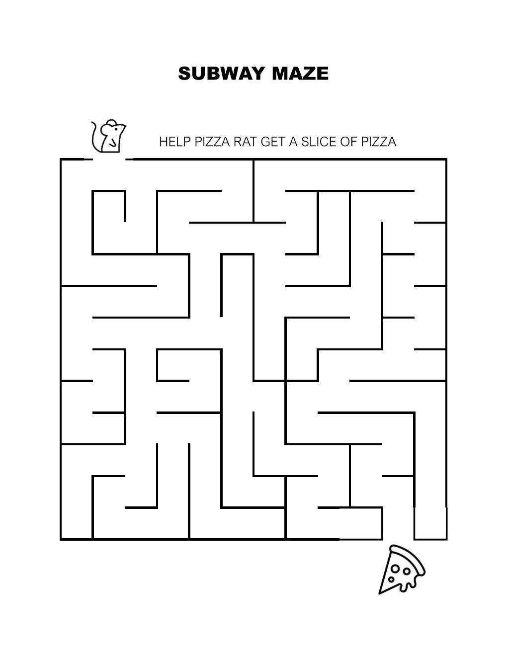 A RIDE ON THE 7 TRAIN - ACTIVITY PACKET FINAL Page 007.jpg