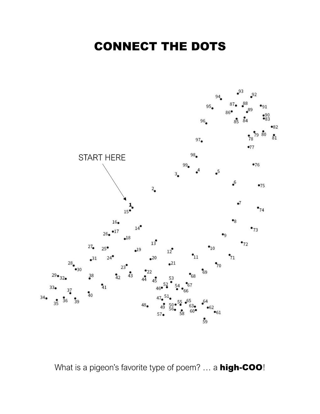 A RIDE ON THE 7 TRAIN - ACTIVITY PACKET FINAL Page 008.jpg
