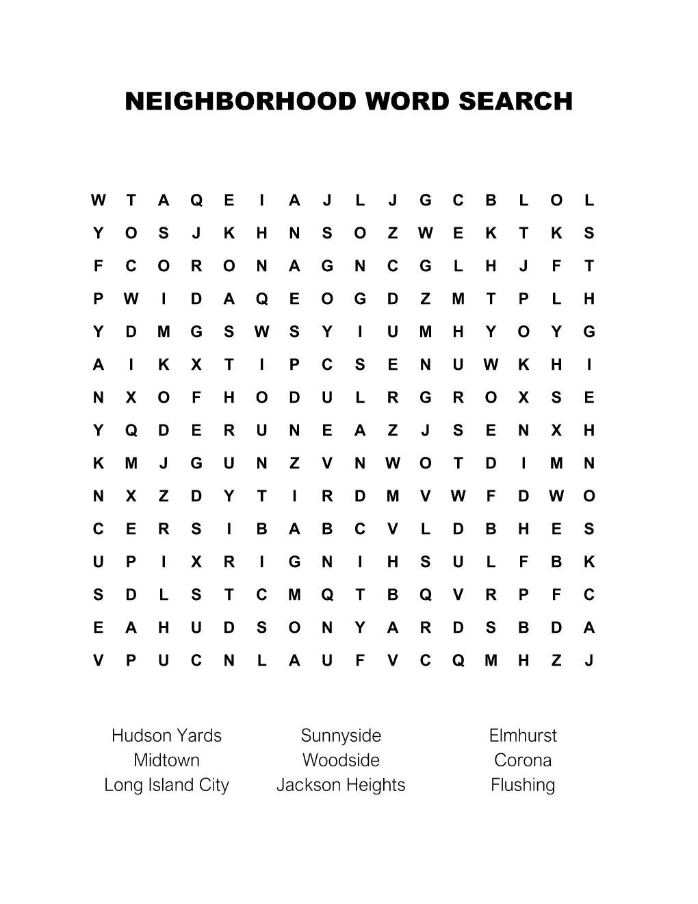 A RIDE ON THE 7 TRAIN - ACTIVITY PACKET FINAL Page 009.jpg