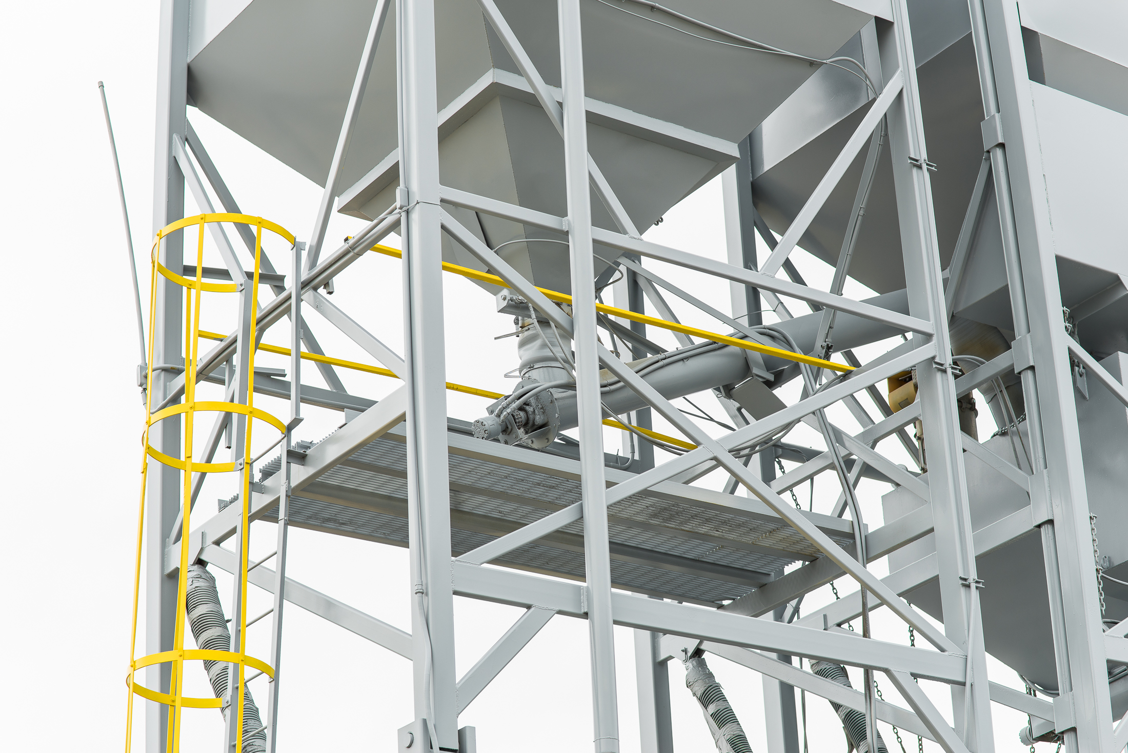 coastal_coatings_sandblasting_painting_alabama-2.jpg