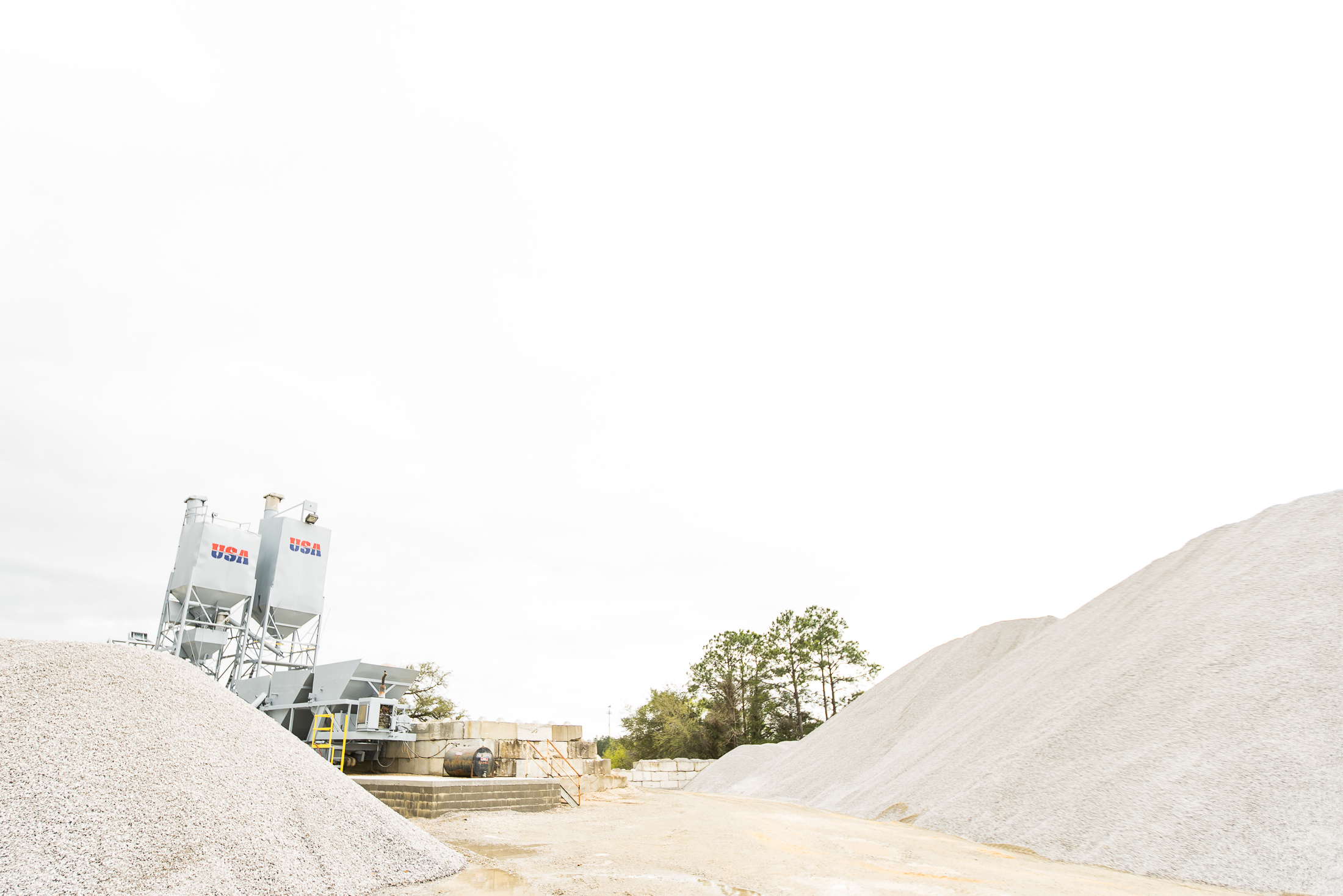 coastal_coatings_sandblasting_painting_alabama-6.jpg