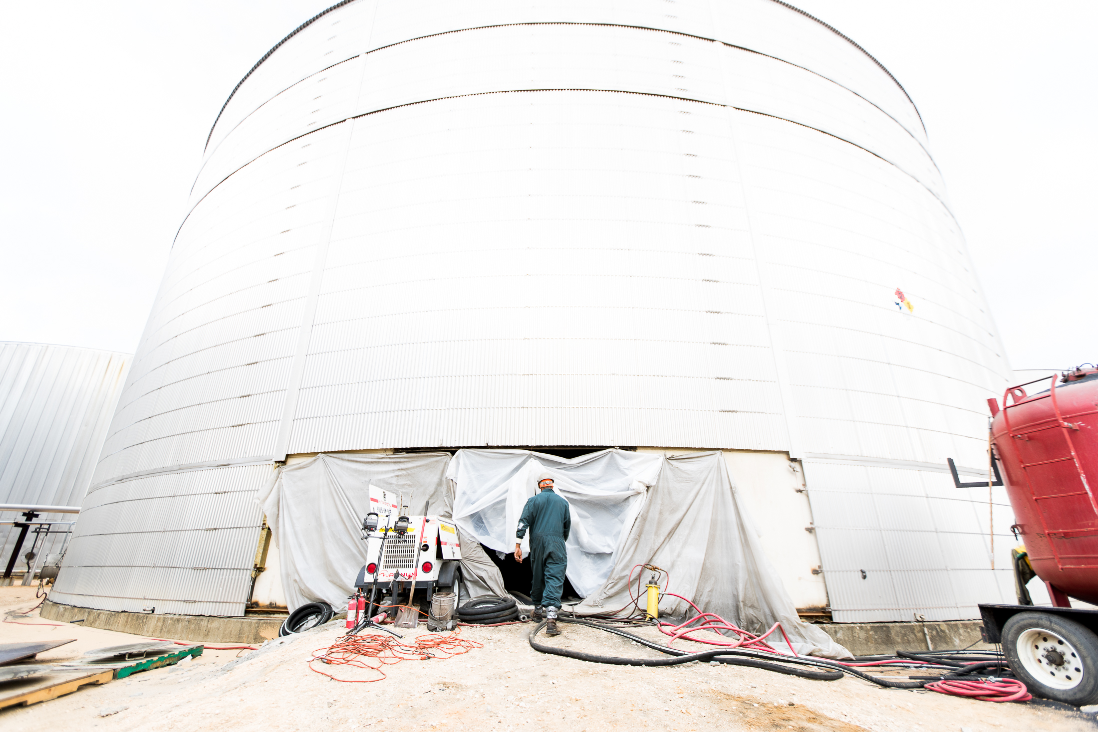 coastal_coatings_sandblasting_painting_alabama-7.jpg
