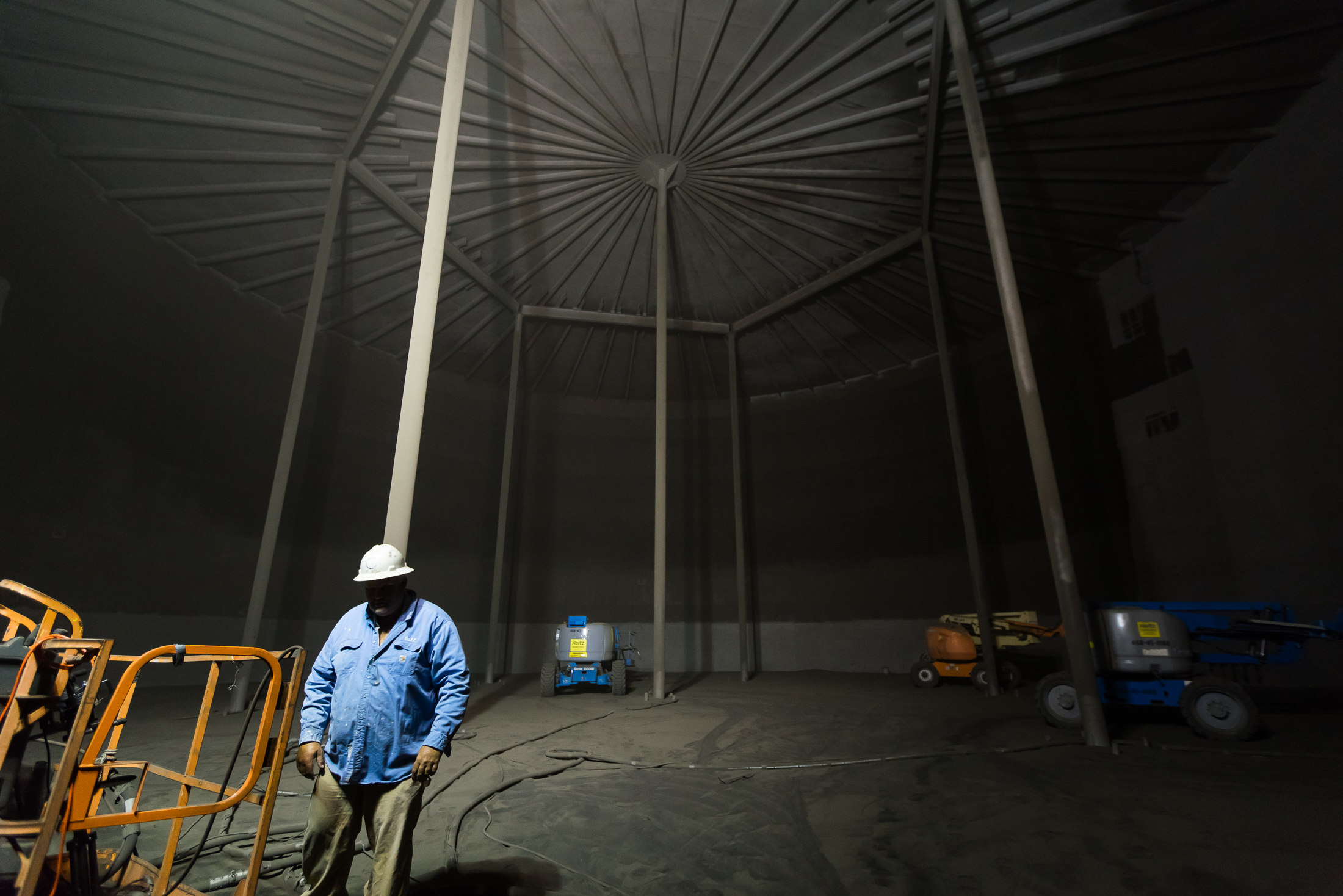coastal_coatings_sandblasting_painting_alabama-8.jpg