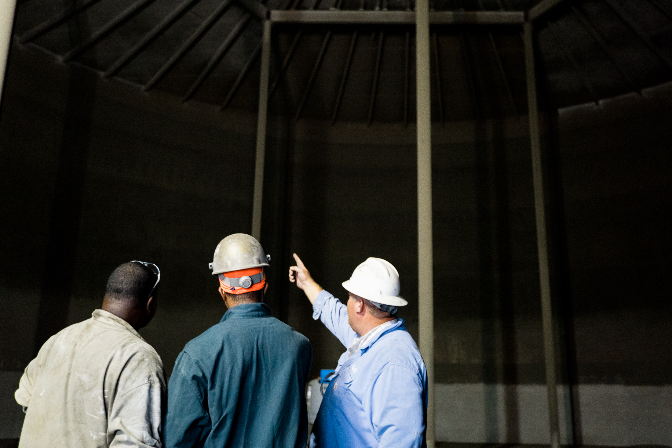 coastal_coatings_sandblasting_painting_alabama-13.jpg