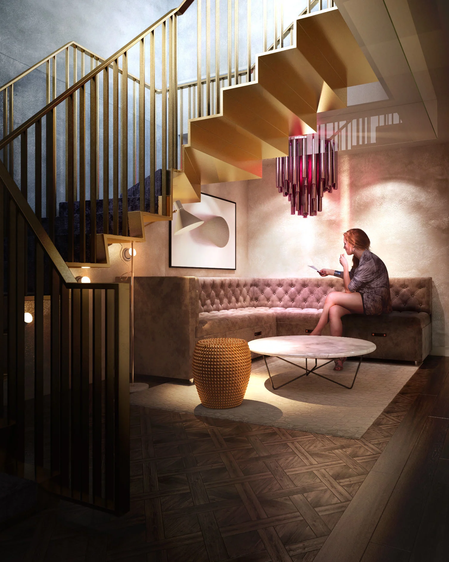 n90_3d_visualisation (47).jpg