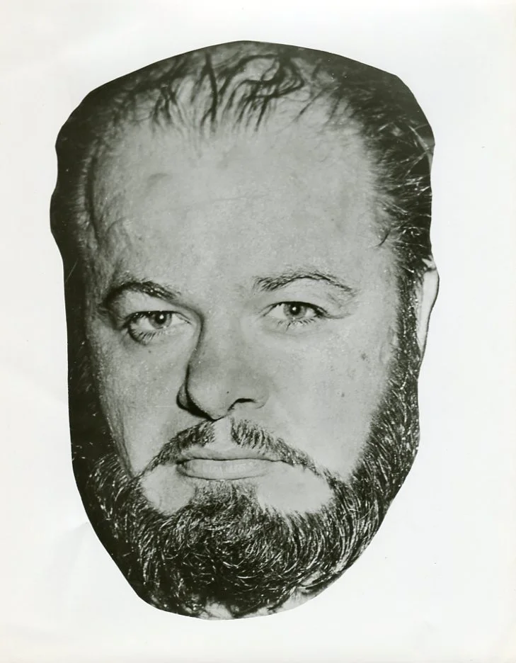 IVAN AVATAR.