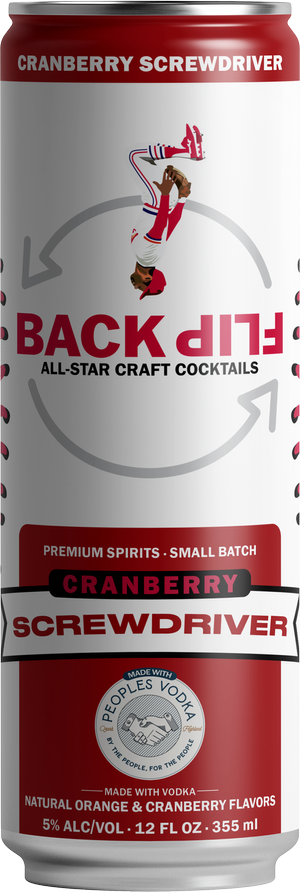 CranberryScrewdriver_Can_Mockup.png