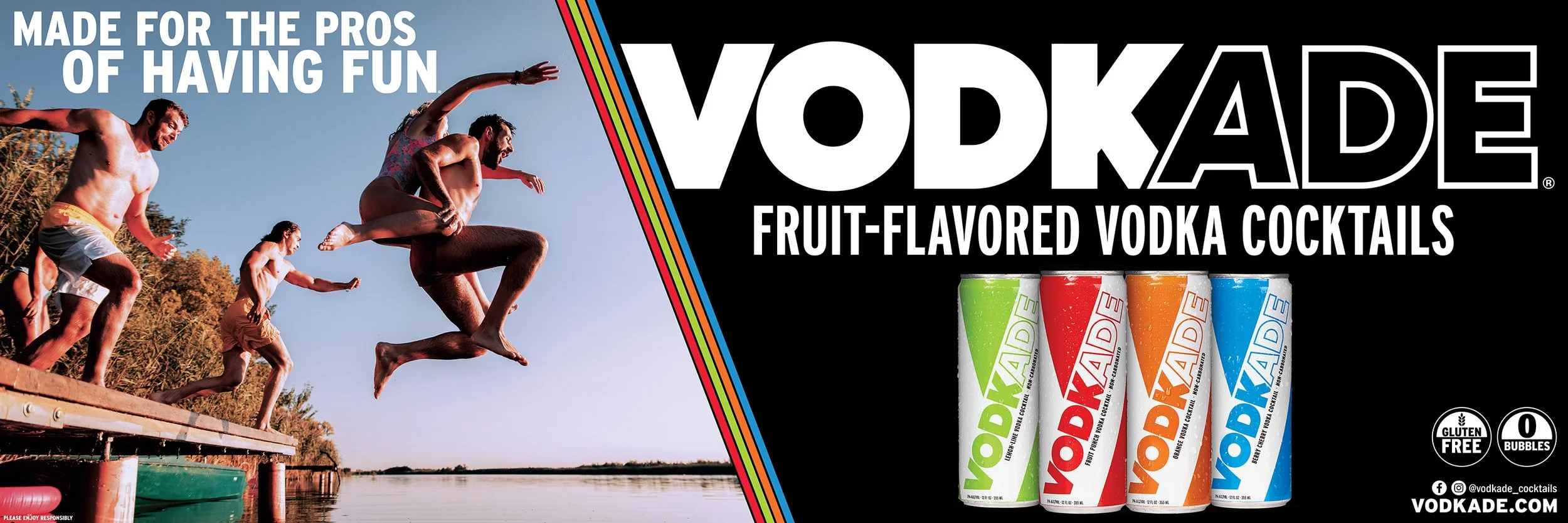 Lo-Res_Vodkade_Lake_Banner.jpg