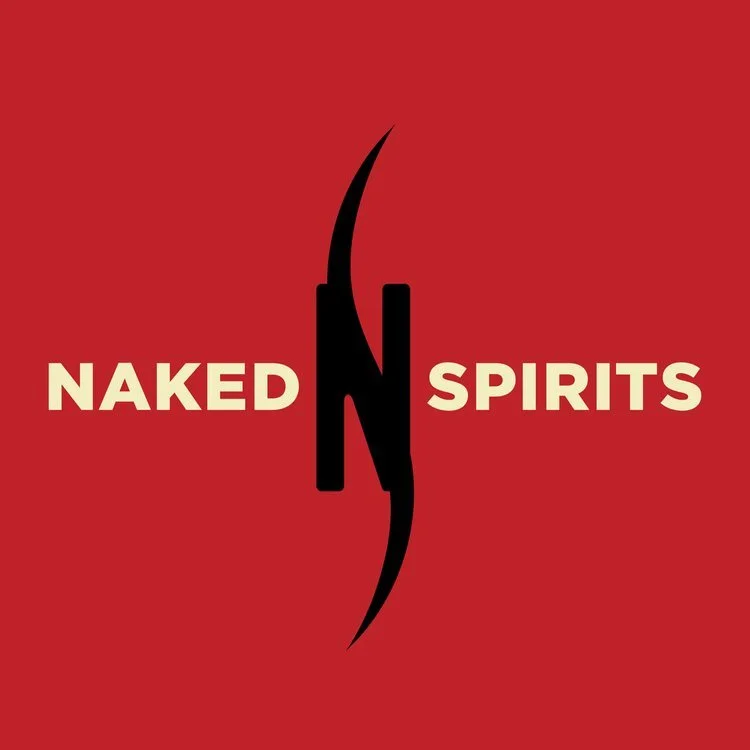naked.jpg