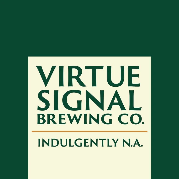 VSBC+4.jpg