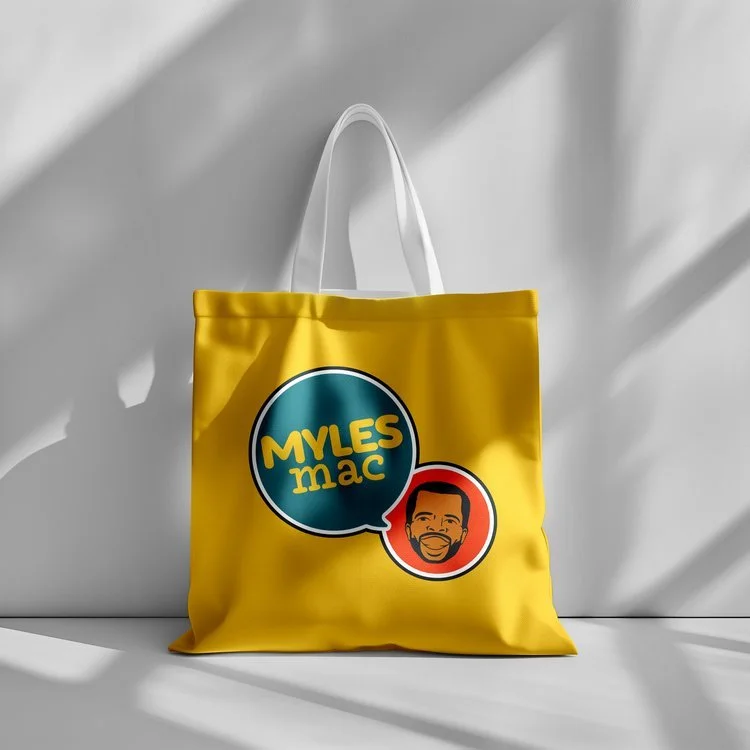 01+Free+Tote+Bag+Mockup+copy.jpg