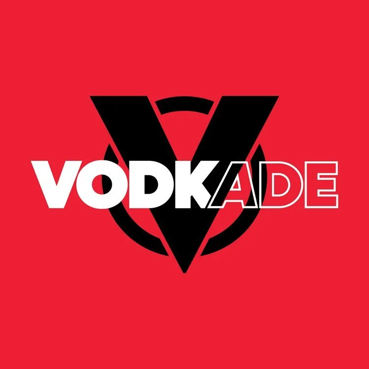 Vodkade+2.jpg