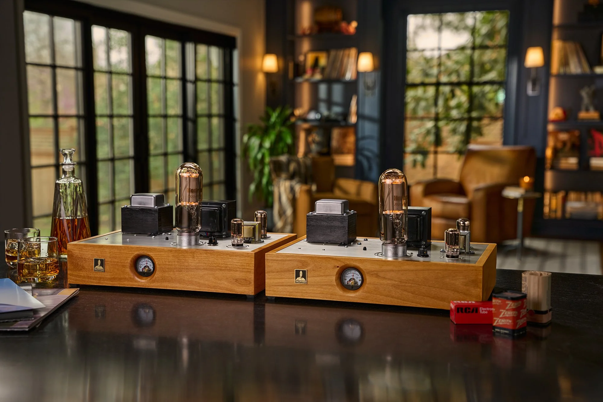 Bottlehead032720262100_v2.jpg