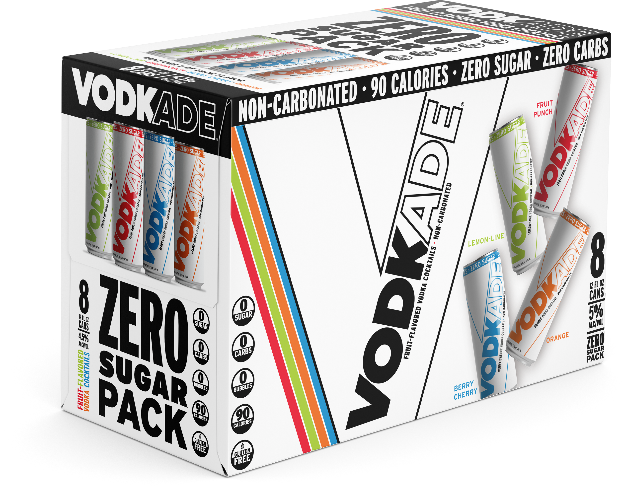 Vodkade_Sugar Free Pack_Mock Up copy.png