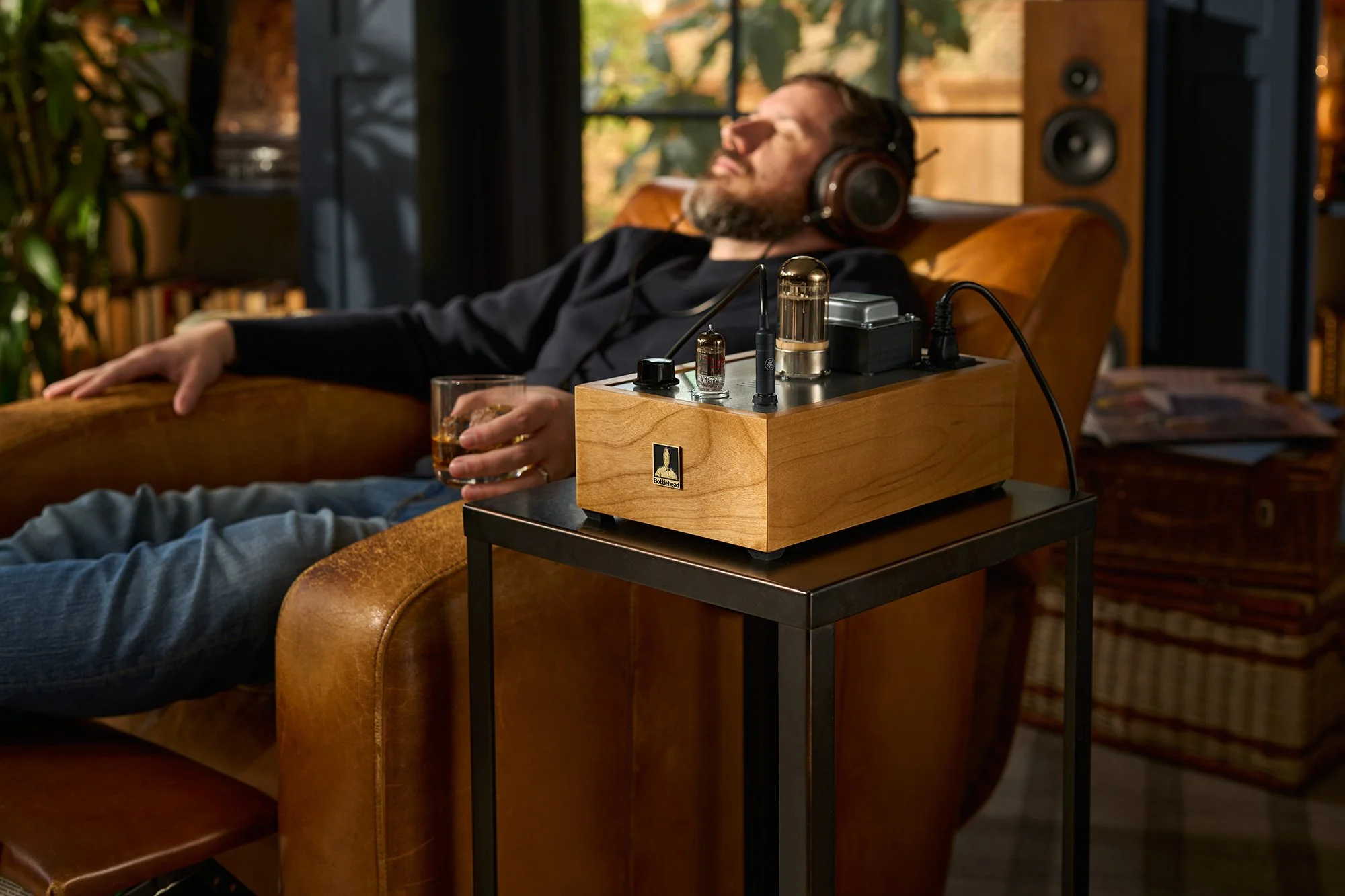 Bottlehead032720262567.jpg