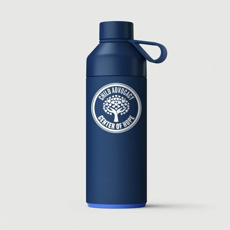water+bottle+copy.jpg