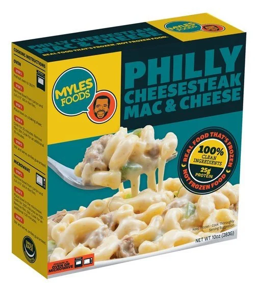 Phillly+3D.jpg