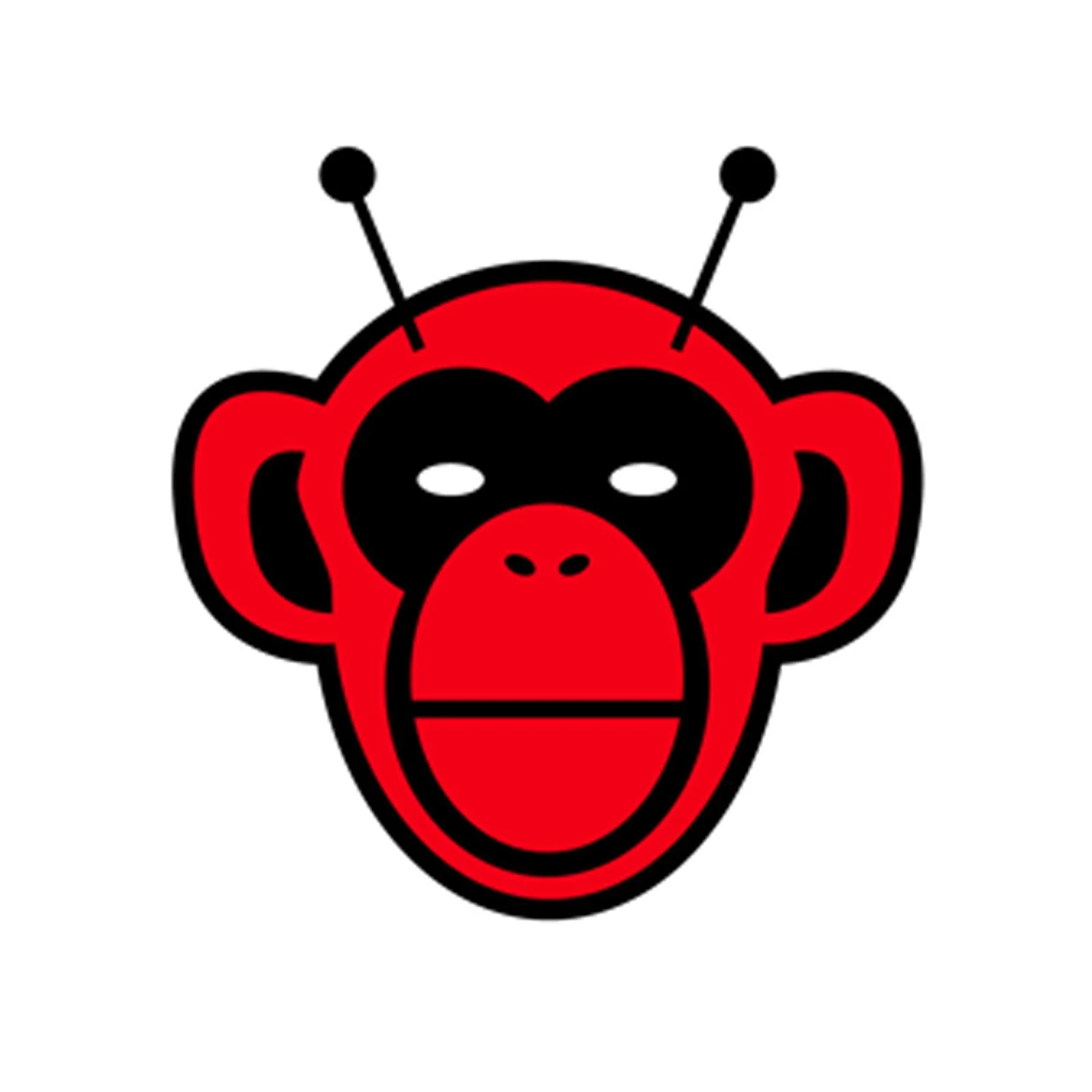 monkey.jpg