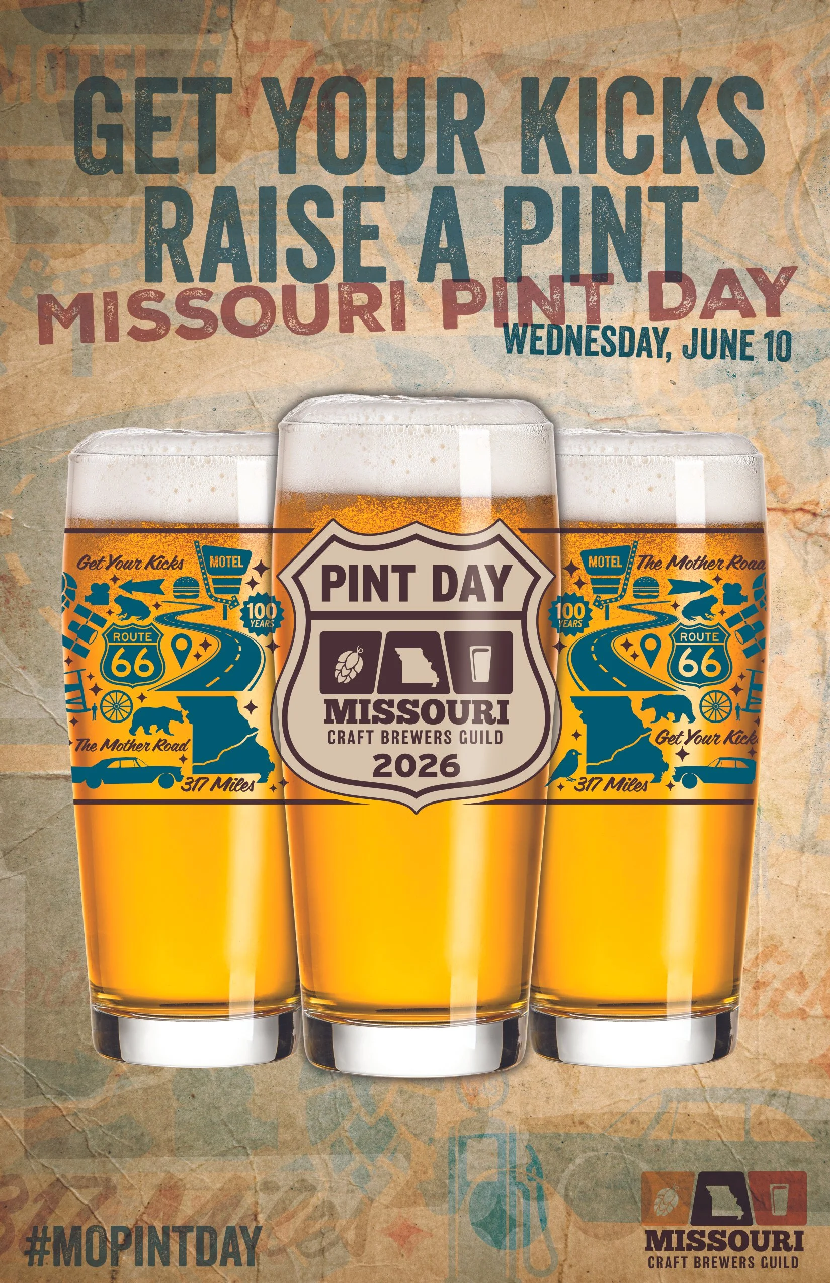 Mo Pint Day 2026_11X17 Poster.jpg